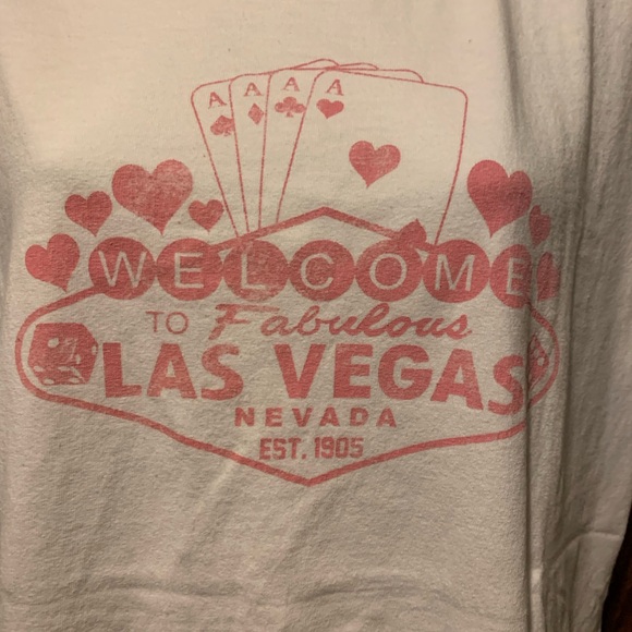 Graphic Tee - Picture 2 of 7